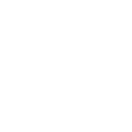 AB Ambulanter Pflegedienst - Traunstein  Ambulanter Betreuungs und Pflegedienst - WhatsApp-Symbol