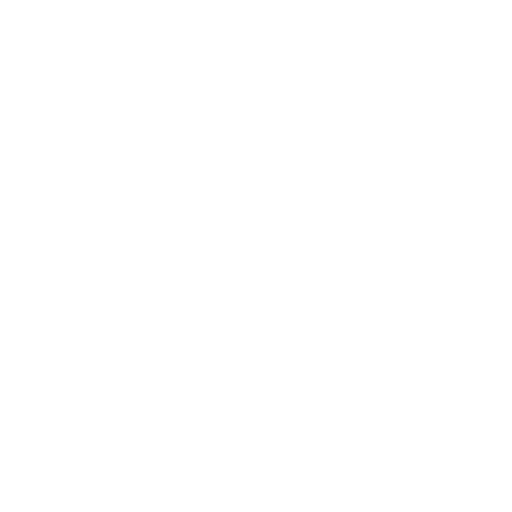 AB Ambulanter Pflegedienst - Traunstein  Ambulanter Betreuungs und Pflegedienst - Haus-Symbol