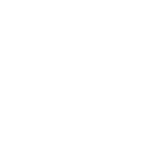 AB Ambulanter Pflegedienst - Traunstein Ambulanter Betreuungs und Pflegedienst - Sanduhr-Symbol