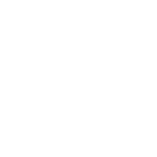 AB Ambulanter Pflegedienst - Traunstein Ambulanter Betreuungs und Pflegedienst - Symbol